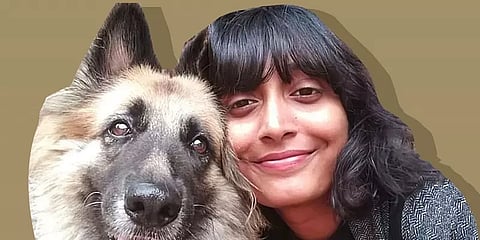 உரிய நடைமுறையை பின்பற்றாமல் கைது.. திஷா ரவி தரப்பு குற்றச்சாட்டு