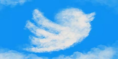 இந்தியாவிலிருந்து வெளியேறும் அளவிற்கு ட்விட்டருக்கு நெருக்கடியா?