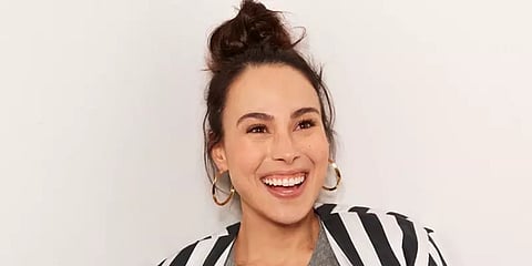 'கமலா ஹாரிஸ் பெயரை பயன்படுத்துவதை தவிருங்கள்' மீனா ஹாரிஸ்க்கு வெள்ளைமாளிகை அட்வைஸ்