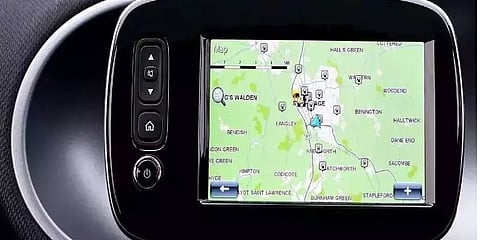 PT Web Explainer: கூகுள் மேப்புக்கு 'செக்'... இந்திய வரைபடமாக்கலுக்கு கிடைத்த சுதந்திரம்!