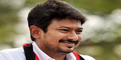 அனைத்து வங்கி விவசாயக் கடன்கள், கல்விக் கடன்கள் ரத்து உறுதி: உதயநிதி