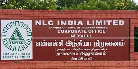 PT Web Explainer: வெறும் 8 பேர்... என்.எல்.சி-யில் தமிழர்கள் புறக்கணிப்பா?