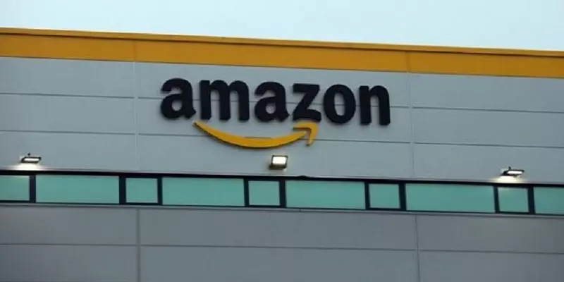 சென்னையில் மின்னணு சாதனங்களின் உற்பத்தியை துவக்குகிறது அமேசான்!