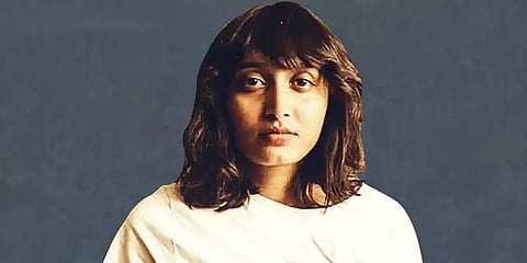 PT Web Explainer: திஷா ரவி கைது - 'தேசத் துரோகம்' அளவுக்கு 'டூல்கிட்' பயங்கரமானதா?!