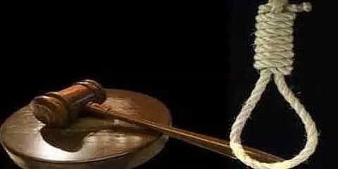 புதுக்கோட்டை: பாலியல் துன்புறுத்தல் செய்து சிறுவன் கொலை; குற்றவாளிக்கு மரண தண்டனை