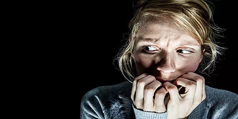 ஃபோபியா பலவிதம்: ஆட்டோஃபோபியா - தனிமையின் பயம் வாட்டுகிறதா?