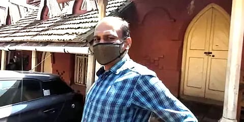 நீலகிரி: 11 வயது மகளை பாலியல் வன்கொடுமை செய்த தந்தைக்கு ஆயுள் தண்டனை