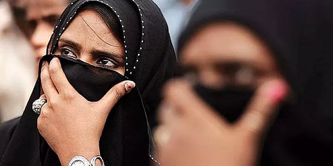 பின் சல்மானின் 'விஷன் 2030'... சவுதியில் உருவாகிறது பெண்கள் ராணுவப் படை!