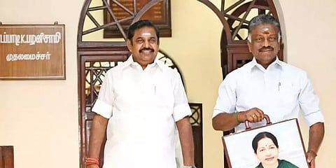 நாளை தாக்கலாகிறது இடைக்கால பட்ஜெட் : மக்களை கவரும் வகையில் அறிவிப்புகள் வெளியாகுமா?