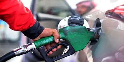 'வரியை உயர்த்தினாலும் மத்திய அரசு மாநிலத்திற்கான பங்கை தருவதில்லை' பட்ஜெட் உரையில் ஓபிஎஸ்