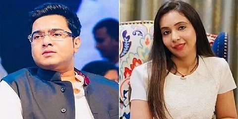 மேற்கு வங்க நிலக்கரி ஊழல்: சிபிஐ விசாரணை வளையத்தில் மம்தாவின் உறவினர்... நடப்பது என்ன?