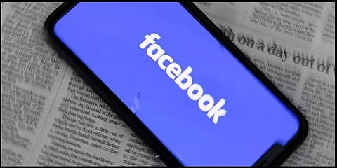 PT Web Explainer: ஆஸ்திரேலிய அரசுடன் ஃபேஸ்புக் சமரசம்... நடந்தது என்ன, யாருக்கு வெற்றி?