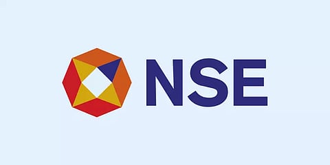 தொழில்நுட்ப கோளாறினால் முடங்கியது தேசிய பங்குச் சந்தை வர்த்தகம்