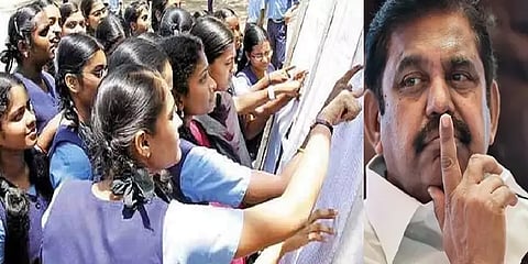 9, 10, 11-ஆம் வகுப்பு மாணவர்கள் ஆல் பாஸ்: அக்கறையா, அரசியல் ஆதாயமா? - ஒரு பார்வை