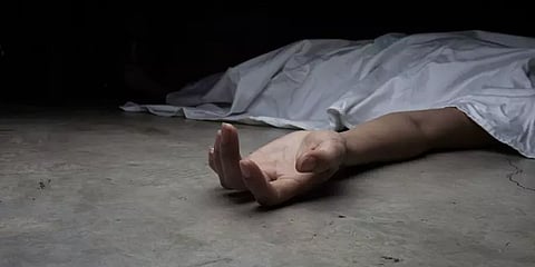 சத்தீஸ்கர்: ஆசைக்கு இணங்க மறுத்த நண்பனின் தாயை அடித்து கொலைசெய்த இளைஞர்