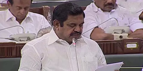 வன்னியர்களுக்கு 10.5% சதவீத இடஒதுக்கீடு : சாத்தியமா, சட்டச்சிக்கல் உள்ளதா? - விரிவான அலசல்