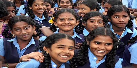 கொரோனாவுக்கு பிறகு கல்வி பட்ஜெட்டைக் குறைத்த நாடுகள் பட்டியலில் இந்தியா: உலக வங்கி தகவல்