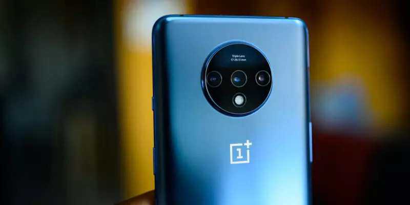 9 சீரிஸ் மாடல் ஸ்மார்ட்போன்கள் மற்றும் ஸ்மார்ட்வாட்சை அறிமுகம் செய்யும் ஒன்பிளஸ்