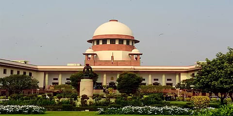 பாலியல் வன்கொடுமை செய்த பெண்ணையே திருமணம் செய்வீர்களா?: உச்சநீதிமன்றம் அதிர்ச்சி கேள்வி