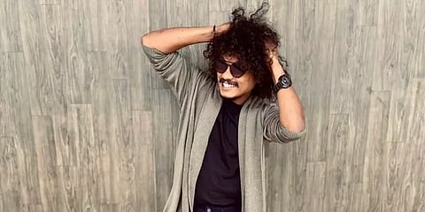 "என் பரம்பரையிலேயே முதல் கார் இது"- வாழ்த்து மழையில் 'குக் வித் கோமாளி' புகழ்!