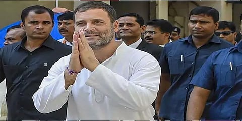 தமிழ்நாடு & புதுச்சேரி தேர்தல் பணிக்குழு பட்டியலை வெளியிட்டது காங்கிரஸ் கமிட்டி