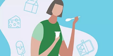 உடலில் கால்சியம் அளவு அதிகமானால் ஆபத்தை விளைவிக்குமா? - எச்சரிக்கும் மருத்துவர்கள்