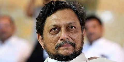 பாலியல் வன்கொடுமைக்கு உரிமமா திருமணம்? தலைமை நீதிபதிக்கு வலுக்கும் கண்டனங்கள்!