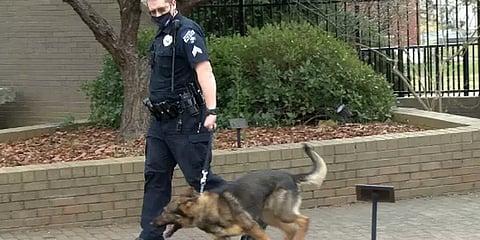 மகனை காணவில்லை என புகாரளித்த தாய்: விசாரணையில் வெளியான திடுக் தகவல்கள்!