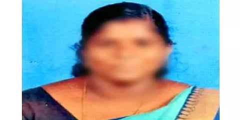 தம்பி மனைவியை திருமணம் செய்ய முயற்சி... அவமானத்தால் எடுத்த விபரீத முடிவு