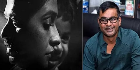 தடையை தகர்த்தெறிந்த "நெஞ்சம் மறப்பதில்லை" - சொன்னபடி வருகிறார் செல்வராகவன்!