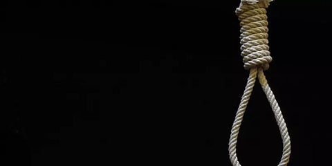 கொல்கத்தா: தொடர்ந்து வந்த மிரட்டல் போன்கால்...தற்கொலை செய்துகொண்ட நடிகரின் உதவியாளர்