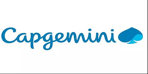 தன் இந்திய ஊழியர்களுக்கு கொரோனா தடுப்பூசி செலவை ஏற்றுக்கொண்டCapgemi நிறுவனம்