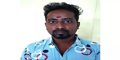 சென்னை: ஜூஸ் தராததால் தகராறு; கடை உரிமையாளரின் காது அறுப்பு!