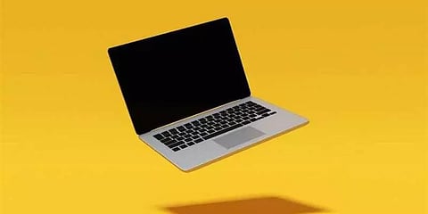 ‘ஜியோ புக்’ என்ற மலிவு விலை மடிக்கணினியை அறிமுகம் செய்யும் ஜியோ