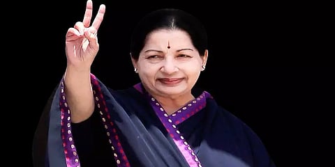ஜெயலலிதாவின் மறைவிற்கு பின் தமிழக அரசியலில் ஏற்பட்ட அதிரடி மாற்றங்கள்!