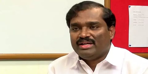 “சாதிவாரி கணக்கெடுப்பு நடத்தி வன்னியர்களுக்கு இடஒதுக்கீடு வழங்க வேண்டும்” : வேல்முருகன்