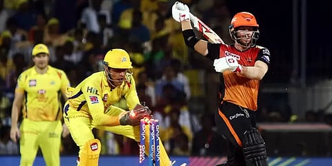 ஏப்ரல் 9ம் தேதி முதல் ஐபிஎல் தொடர் தொடக்கம்?