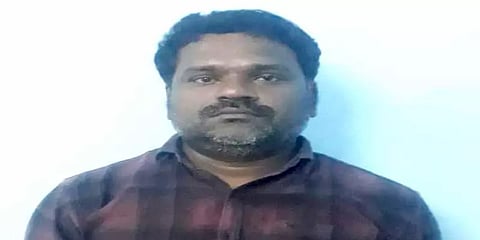 கருவில் இருக்கும் சிசு ஆணா, பெண்ணா? - சிசுக் கொலைக்கு காரணமான போலி மருத்துவர் கைது