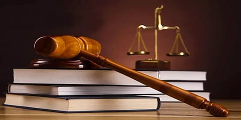 6 கர்நாடக அமைச்சர்களுக்கு எதிராக அவதூறு செய்திகளை வெளியிட நீதிமன்றம் தடை