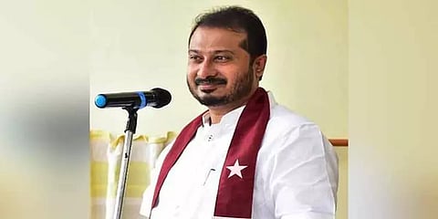 கருணாஸை அடுத்து தமிமுன் அன்சாரியும் திமுகவுக்கு ஆதரவு