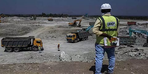 பெங்களூருவில் அமைய உள்ள உலகின் மிகப்பெரிய இ-ஸ்கூட்டர் தொழிற்சாலை