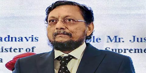 “நான் சொன்னது தவறாக அர்த்தம் கொள்ளப்பட்டது!” - உச்சநீதிமன்ற தலைமை நீதிபதி எஸ்.ஏ.பாப்டே