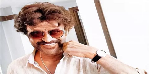 உச்சகட்ட பாதுகாப்பு - விரைவில் சென்னையில் தொடங்கும் 'அண்ணாத்த' படப்பிடிப்பு?