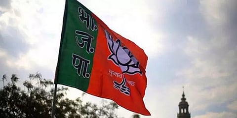 தேர்தல் வரலாற்றில் தமிழக சட்டப்பேரவைக்கு சென்ற பாஜக எம்எல்ஏக்கள் எத்தனை பேர்?