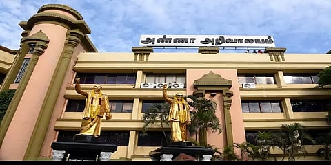 மீண்டும் தள்ளிப்போகிறது...திமுக வேட்பாளர் பட்டியல் நாளை வெளியீடு?