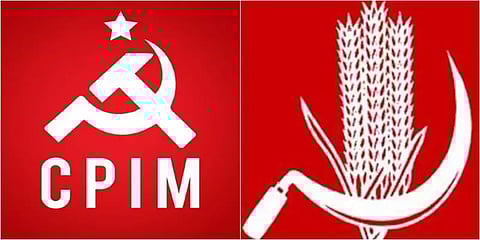 ‘75 முதல் 27 வயது வரை’ நான்கு தலைமுறையை கொண்ட கேரள கம்யூனிஸ்ட் வேட்பாளர் பட்டியல்