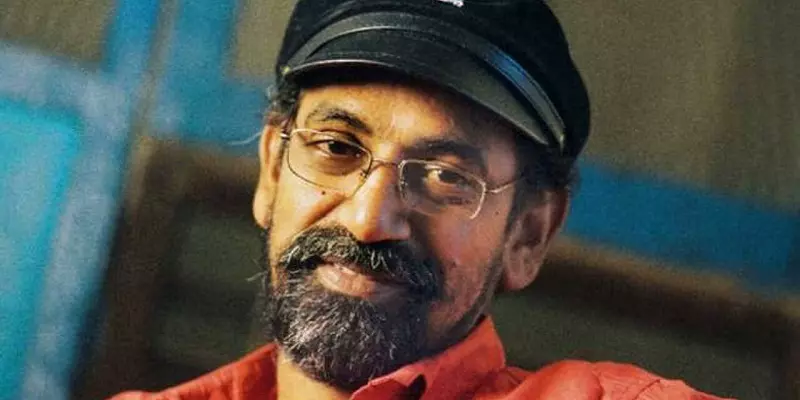 பிரபல இயக்குநர் எஸ்.பி.ஜனநாதன் உடல்நிலை கவலைக்கிடம்!