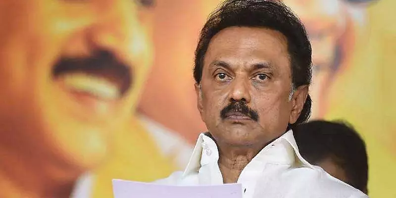 எப்படி இருக்கிறது திமுக வேட்பாளர்கள் பட்டியல்? - ப்ளஸ், மைனஸ் அலசல்