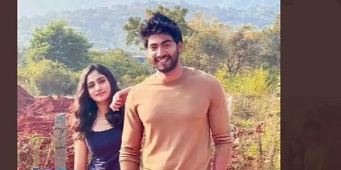 ’பிக்பாஸ்’ தர்ஷன் –லாஸ்லியா நடிக்கும் படத்தின் புதிய அப்டேட்!