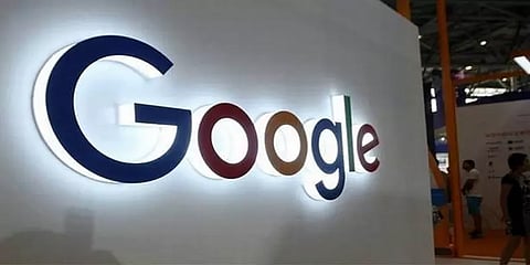 கொரோனா தடுப்பூசி மையங்களை அடையாளம் காண உதவும் கூகுள்!